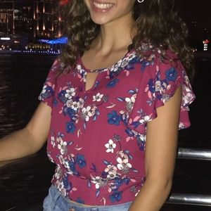 worn a few times, in great condition.